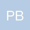 plburton27